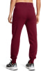 Under Armour Rival Fleece Jogginghose