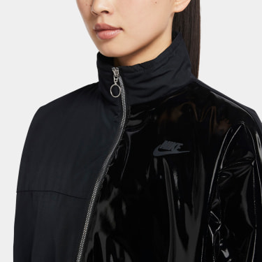 Sportswear Icon Clash Synthetic Fill Trainingsjacke