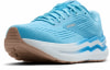 Brooks Ghost Max 2 Laufschuhe