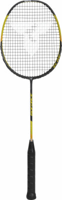 Talbot-Torro Isoforce Elite Badmintonschläger