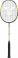 Isoforce Elite Badmintonschläger