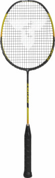 Talbot-Torro Isoforce Elite Badmintonschläger