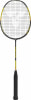 Talbot-Torro Isoforce Elite Badmintonschläger