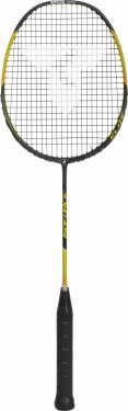 Isoforce Elite Badmintonschläger