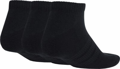 adidas C ESS LOW 3P Knöchelsocken 3er Pack