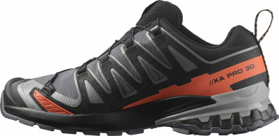 Salomon XA Pro 3D V9 GTX Traillaufschuhe
