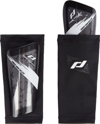 Pro Touch Force 1000 HS Lite Schienbeinschoner