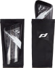 Pro Touch Force 1000 HS Lite Schienbeinschoner
