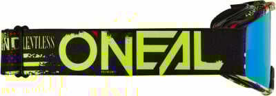 O'Neal B-10 Youth Attack Radrille O'Neal B-10 Youth Attack Radrille