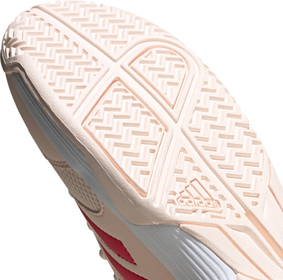 adidas Speedcourt W női teremcipő