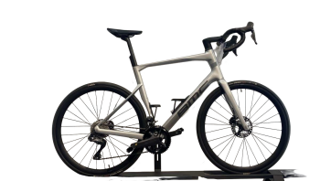 Genesis Genesis E-Touring 2.0 PT L.