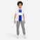 Paris Saint-Germain Fußballtrikot