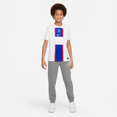 Paris Saint-Germain Fußballtrikot
