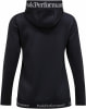 Peak Performance Rider Tech Midlayer mit Kapuze