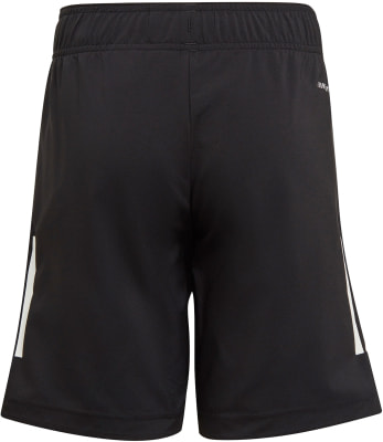 adidas Aeroready Woven 3-Streifen Shorts