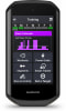 Garmin Edge 1050 GPS-Radcomputer