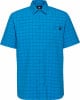 Mammut Lenni Shirt Hemd