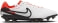Legend10 Pro FG Fußballschuhe