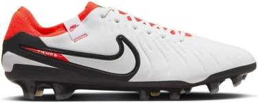 Legend10 Pro FG Fußballschuhe