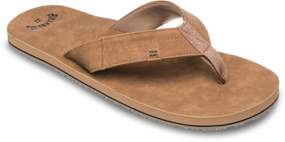 Billabong Seaway Flip Flops