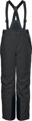 Killtec KSW 79 Skihose mit Träger