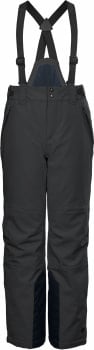 Killtec KSW 79 Skihose mit Träger