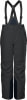 Killtec KSW 79 Skihose mit Träger