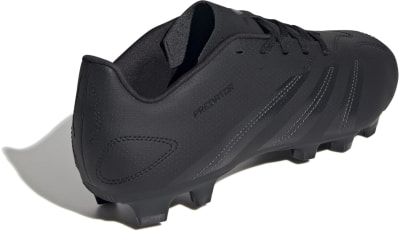 adidas Predator club FG kopačky