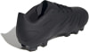 adidas Predator club FG kopačky