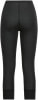 Odlo Active Warm Eco Bl 3/4 Funktionsunterhose