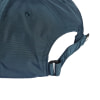 adidas FI TECH BB CAP Kappe