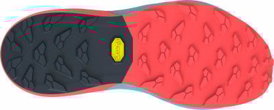 Dynafit Ultra Pro 2 Laufschuhe