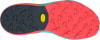 Dynafit Ultra Pro 2 Laufschuhe