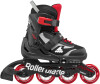 Rollerblade Microblade Inlineskates