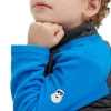 McKINLEY Colin Fleecejacke