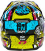 O'Neal Sonus Youth Fullfacehelm