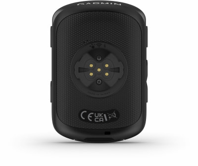Garmin Edge 840 Solar GPS-Radcomputer