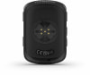 Garmin Edge 840 Solar GPS-Radcomputer