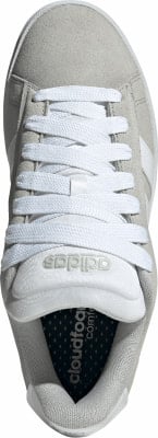 adidas Grand Court Alpha 00s volnočasové boty