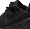 Nike Revolution 6 PSV, detská bežecká obuv