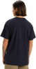 Quiksilver Slub Roundneck T-Shirt