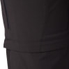 McKINLEY Active Malloy Zip Off Wanderhose