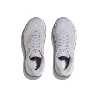 Hoka Clifton 10, dámska bežecká obuv