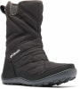 Columbia Big Kids Minx™ Slip III zimní boty