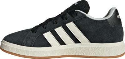 adidas Grand Court 00s Freizeitschuhe