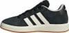 adidas Grand Court 00s Freizeitschuhe