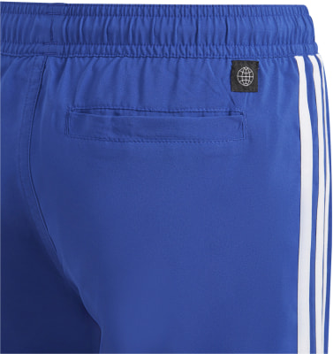 adidas 3S SHO gyerek fürdőnadrág