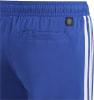 adidas 3S SHO gyerek fürdőnadrág