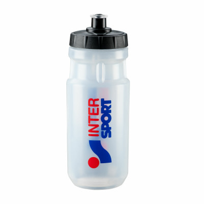 Cytec Promo kulacs nagy nyílás 500/750 ml