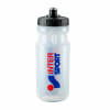 Cytec Promo kulacs nagy nyílás 500/750 ml